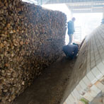 Kigbeare Kiln Project - 